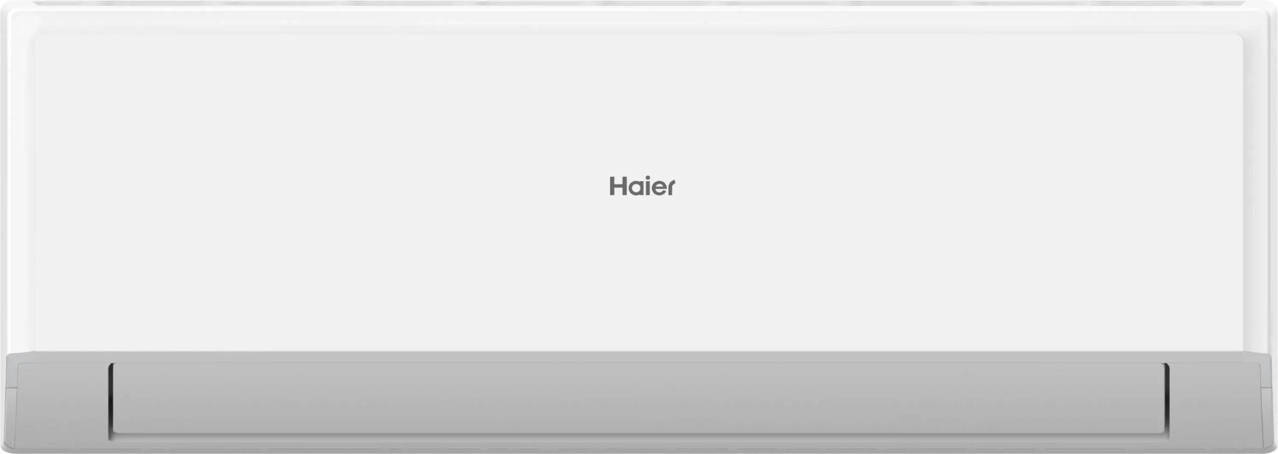 mp45 Haier Revive Plus - Image 1