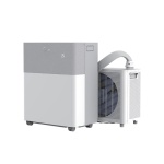 Midea Portasplit - Image 2