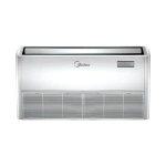 Midea Floor / Ceiling