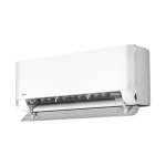 Midea Breezeless - Image 2