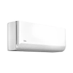 Midea Breezeless - Image 3