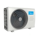Midea Breezeless - Image 4