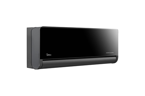 Midea Penrose Air Black