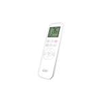 ARGO climadesign 18000 UI - Image 6