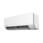 Midea All Easy Pro - Image 2