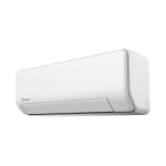 Midea All Easy Pro - Image 3