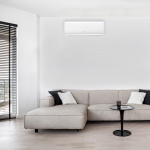 ARGO climadesign 18000 UI - Image 7