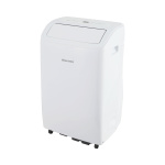 Hisense C Series Portable AC - Image 3