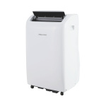 Hisense C Series Portable AC - Image 4