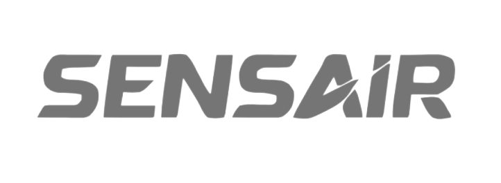 Sensair