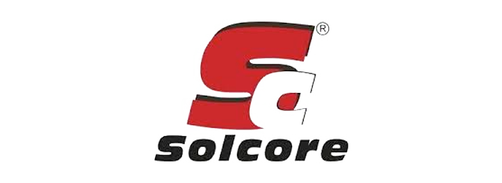 Solcore