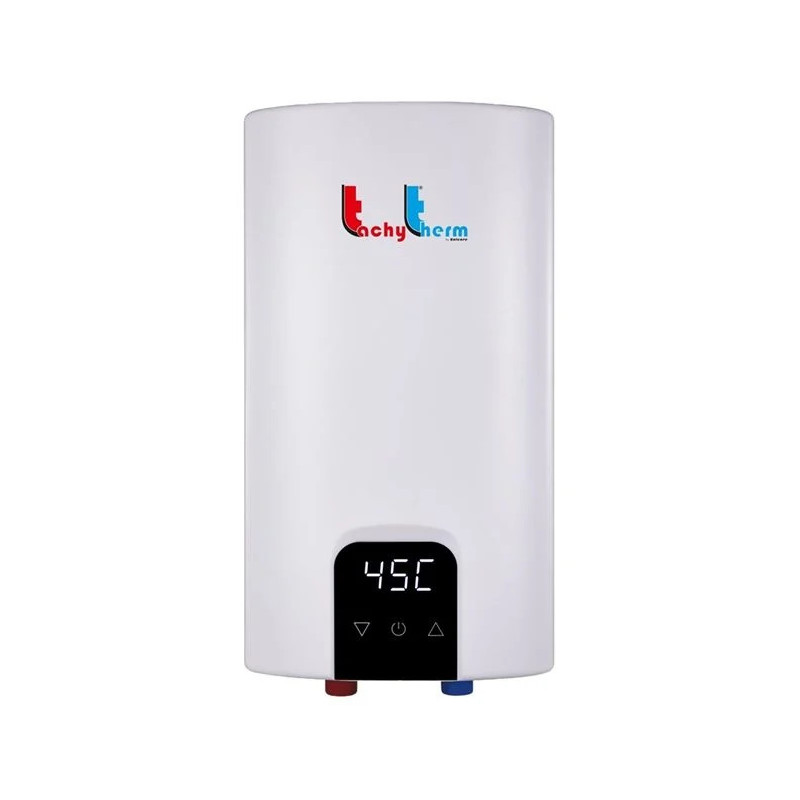 tachytherm-three-phase-qater-heater-18kw.jpg Solcore Tachytherm Three-Phase Inverter Instant Water Heater - Image 1