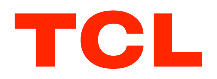 TCL